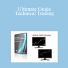 Alesio Rastani - Ultimate Guide Technical Trading