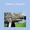 Alex Pirouz - Influencer Blueprint