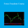 AlphaShark - Forex Freedom Course