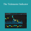 Alphashark - The Tickmaster Indicator