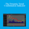 Alphashark - The Dynamic Trend Confirmation Indicator