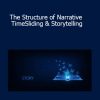 Joseph Riggio - The Structure of Narrative TimeSliding & Storytelling
