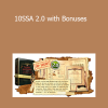 Mehow - 10SSA 2.0 with Bonuses