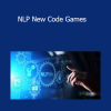 Eldeen Thorne - NLP New Code Games