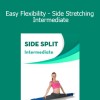 Paul Zaichik - Easy Flexibility - Side Stretching Intermediate