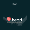 David Tian - Heart