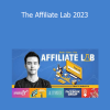 Matt Diggity - The Affiliate Lab 2023