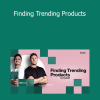 Manny & James (Foundr) - Finding Trending Products
