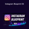 Digital Income Project - Instagram Blueprint OS