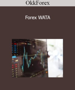 OkkForex - Forex WATA