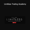 Lorenzo Corrado - Limitless Trading Academy