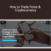 Bitraged - How to Trade Forex & Cryptocurrency