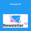 Tyler Denk (beehiiv) - NewsletterXP