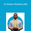 MarketingwithDom - AI Onlyfans Marketing (GB)