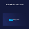 Steve Young - App Masters Academy