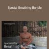 Simon Borg-Olivier - Special Breathing Bundle