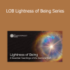 LOB Lightness of Being Series - LB-LOB-EV