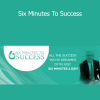 Bob Proctor - Six Minutes To Success
