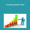 Bob Serling - Licensing Master Mind Just 24 spots Licensing Master Class seats available, Bob Serling held his Master Mind Class October last year,… (I think) The vids are from this Class.