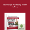 Bobin Robins - Technology Marketing Toolkit (2017)