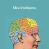 Brain Speak - Ultra Intelligence