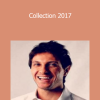 Derek Rake Collection 2017