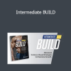 Built with Science - Intermediate BUILD