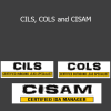 Buy Leads Bundle: CILS COLS and CISAM