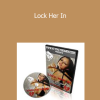 Carlos Xuma - Lock Her In