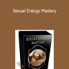 Charisma School - Sexual Energy Mastery