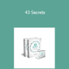 Dan Kennedy - 43 Secrets