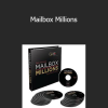 Dan Kennedy - Mailbox Millions