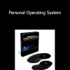 Dan Kennedy - Personal Operating System