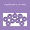 Carol Look - Business Abundance Now