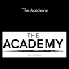 Cat Howell - The Academy