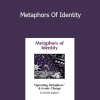 Charles Faulkner - Metaphors Of Identity