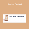 Charles Kirkland - Life After Facebook