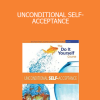Cheri Huber - UNCONDITIONAL SELF-ACCEPTANCE
