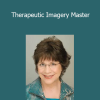 Cheryl O’Neil - Therapeutic Imagery Master