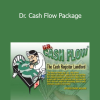 Nick Sidoti - Dr. Cash Flow Package