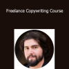 Lukas Resheske - Freelance Copywriting Course