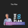 Dan Hollings - The Plan
