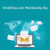 EmailDrips.com Membership Rip