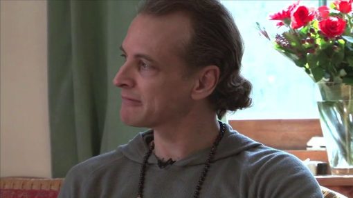 Shawn Marie Higgins - The Sound Therapy With Interval Entrainment Healing