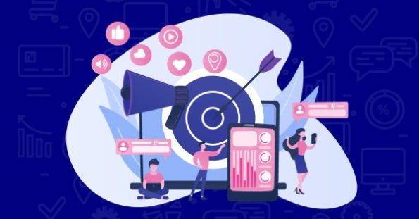 CoursesPay – The Best Courses from Top Experts