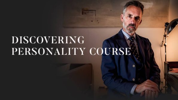CoursesPay – The Best Courses from Top Experts