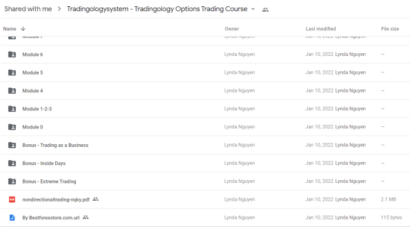 CoursesPay – The Best Courses from Top Experts