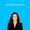 Kim Perrel - Side Hustle Accelerator