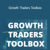 Julian Komar - Growth Traders Toolbox
