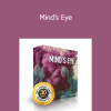 Subliminal Club - Mind’s Eye